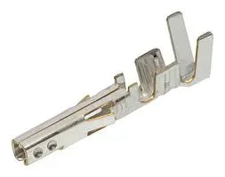 Terminal Pins for V4 and V5 Tripmeters
