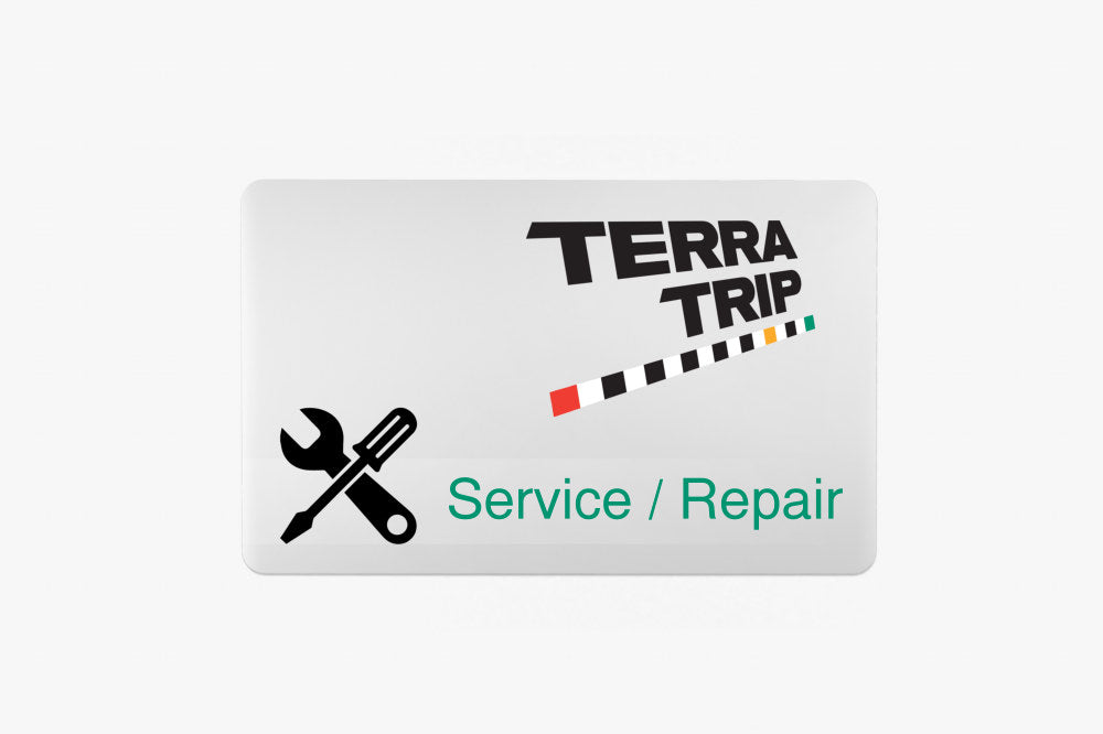 Repair / Service