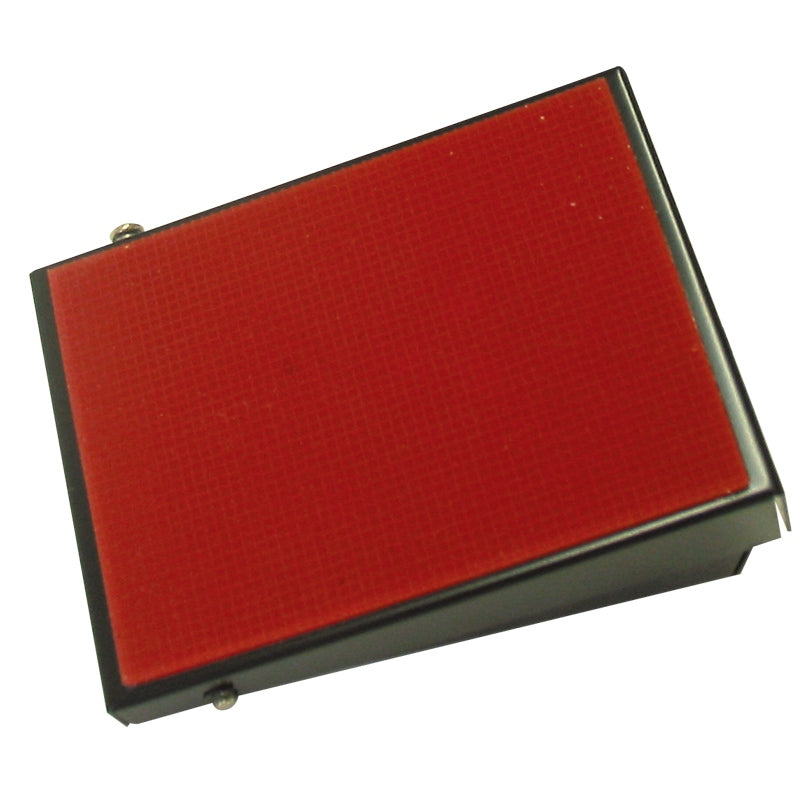 Remote Zeroing-Foot