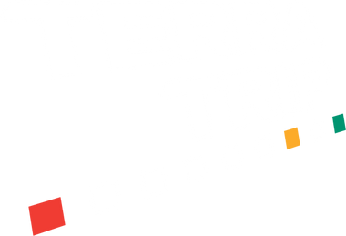 Terratrip